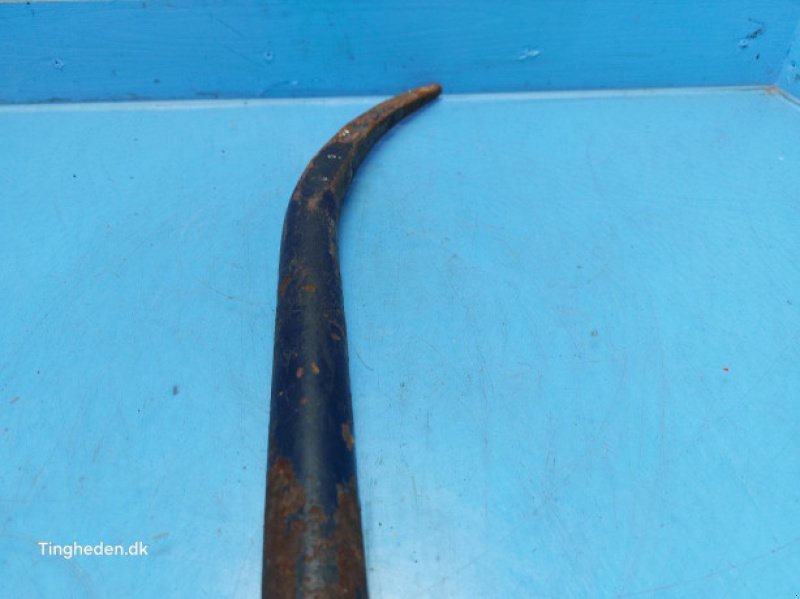 Ladeschaufel typu Sonstige Sonstiges, Gebrauchtmaschine v Hemmet (Obrázek 7)