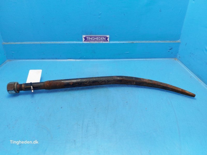 Ladeschaufel typu Sonstige Sonstiges, Gebrauchtmaschine v Hemmet (Obrázek 2)