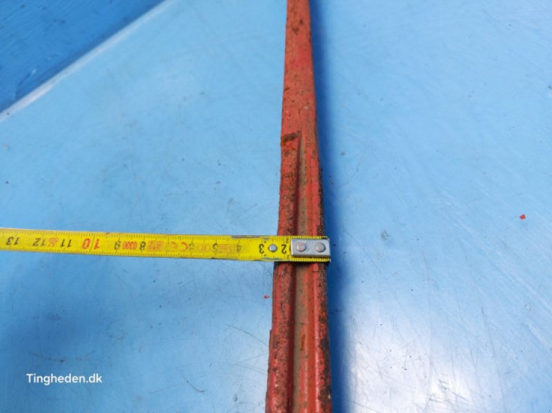 Ladeschaufel типа Sonstige Sonstiges, Gebrauchtmaschine в Hemmet (Фотография 15)