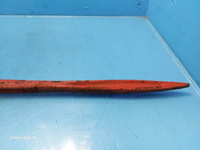 Ladeschaufel типа Sonstige Sonstiges, Gebrauchtmaschine в Hemmet (Фотография 5)