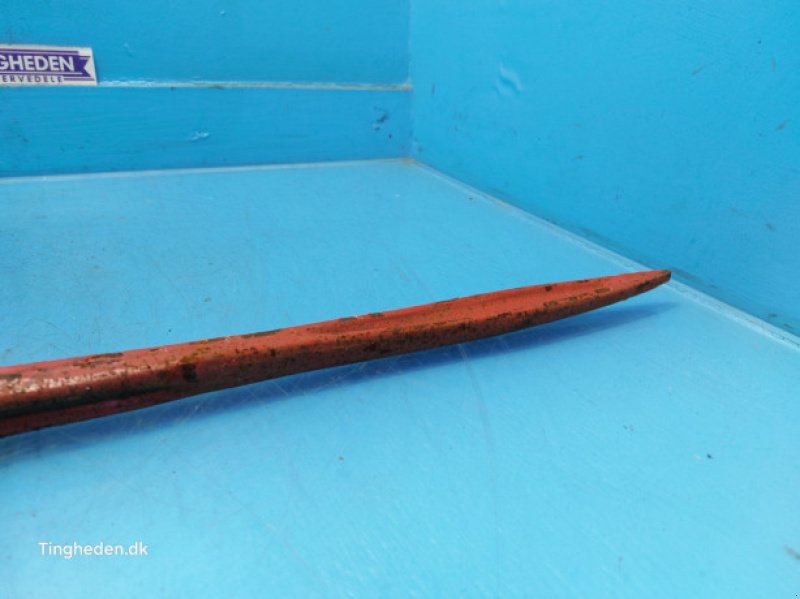 Ladeschaufel типа Sonstige Sonstiges, Gebrauchtmaschine в Hemmet (Фотография 4)