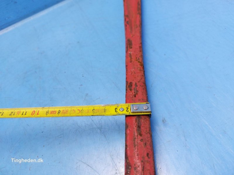 Ladeschaufel типа Sonstige Sonstiges, Gebrauchtmaschine в Hemmet (Фотография 12)