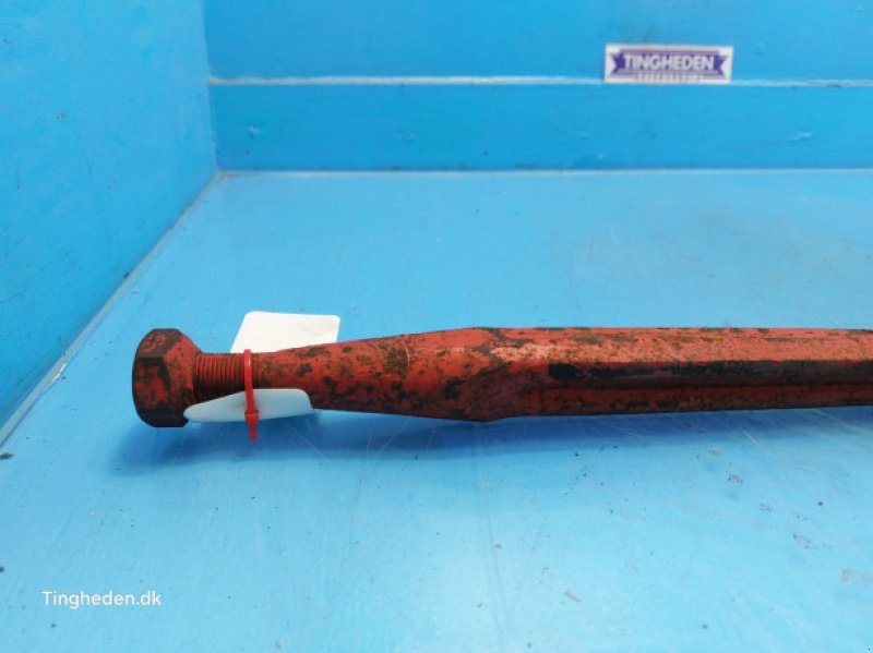 Ladeschaufel типа Sonstige Sonstiges, Gebrauchtmaschine в Hemmet (Фотография 2)