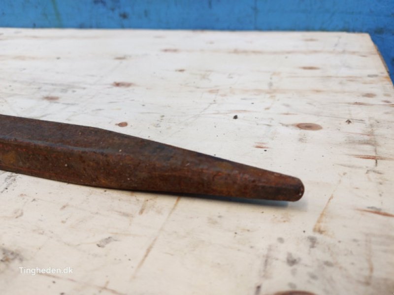 Ladeschaufel typu Sonstige Sonstiges, Gebrauchtmaschine v Hemmet (Obrázek 13)