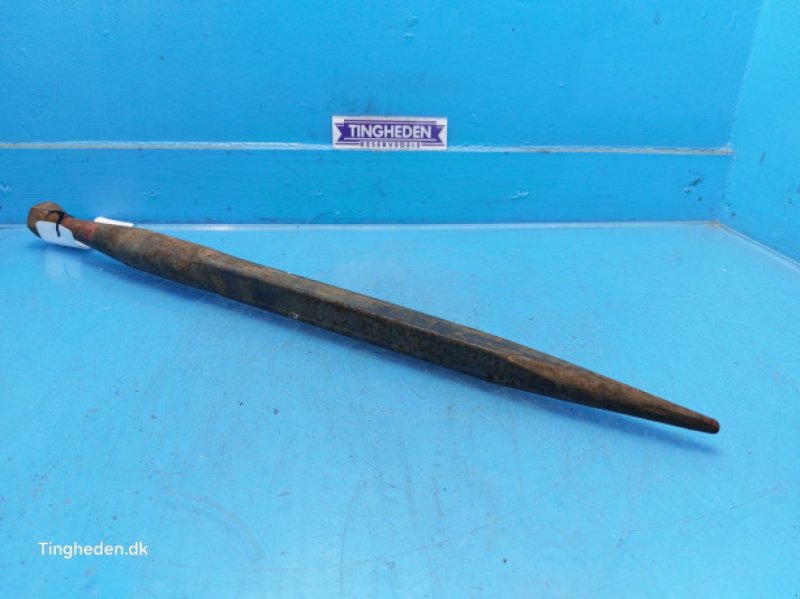 Ladeschaufel типа Sonstige Sonstiges, Gebrauchtmaschine в Hemmet (Фотография 14)