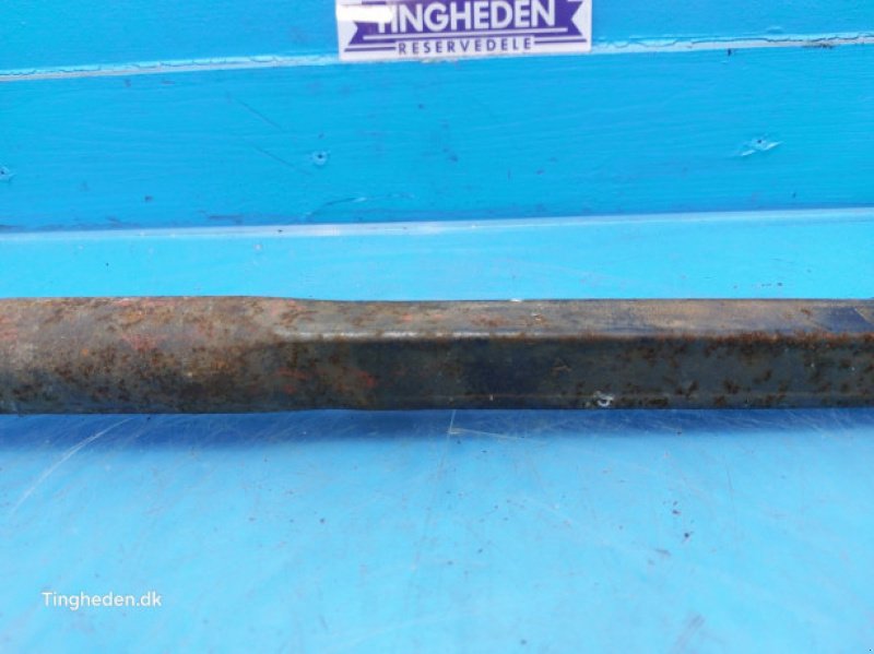 Ladeschaufel типа Sonstige Sonstiges, Gebrauchtmaschine в Hemmet (Фотография 4)