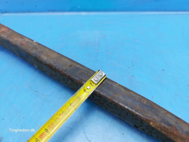 Ladeschaufel типа Sonstige Sonstiges, Gebrauchtmaschine в Hemmet (Фотография 11)