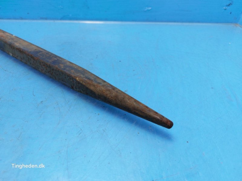 Ladeschaufel типа Sonstige Sonstiges, Gebrauchtmaschine в Hemmet (Фотография 9)