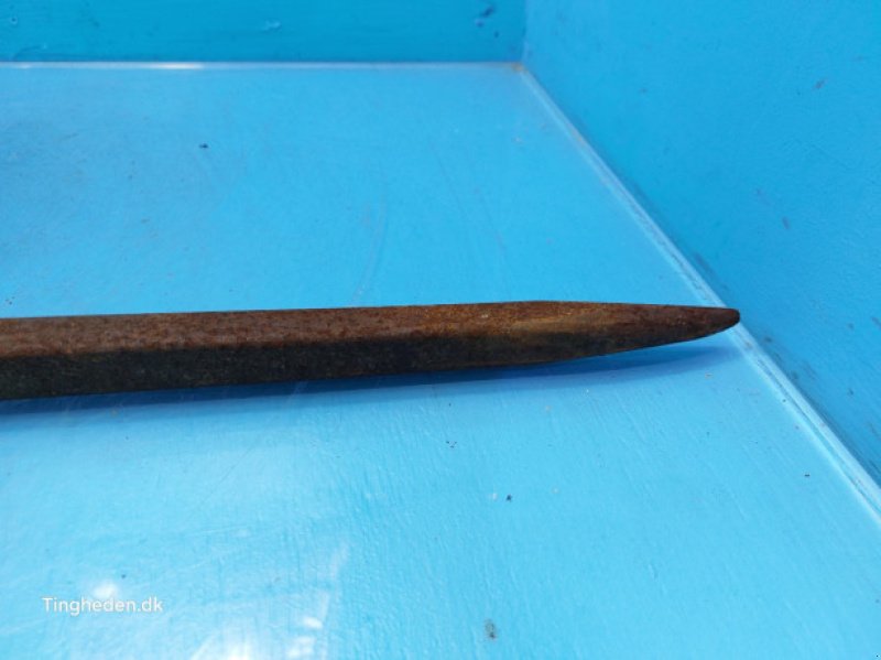 Ladeschaufel za tip Sonstige Sonstiges, Gebrauchtmaschine u Hemmet (Slika 4)