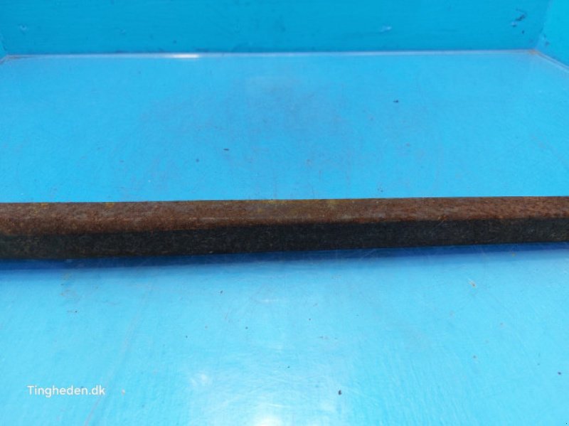 Ladeschaufel za tip Sonstige Sonstiges, Gebrauchtmaschine u Hemmet (Slika 3)