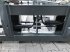 Ladeschaufel typu Sonstige Staplergabel mit hydraulischer Zinkenverstellung, Neumaschine v Burgkirchen (Obrázek 5)