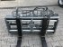Ladeschaufel typu Sonstige Staplergabel mit hydraulischer Zinkenverstellung, Neumaschine v Burgkirchen (Obrázek 2)