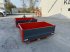 Ladeschaufel of the type Sonstige TEHMADE Kippmulden mechanisch, Gebrauchtmaschine in Pirching am Traubenberg (Picture 23)