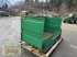 Ladeschaufel του τύπου Sonstige Teros Kippschaufel DW 220x125 mit Aufsatzwänden, Gebrauchtmaschine σε Kötschach (Φωτογραφία 3)