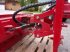 Ladeschaufel des Typs Sonstige Thaler Futterschiebeschild 1,6m, Gebrauchtmaschine in Bad Leonfelden (Bild 7)