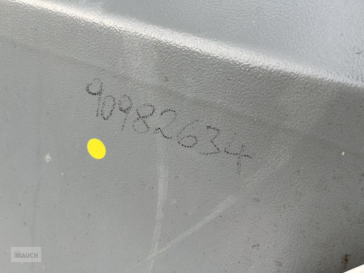 Ladeschaufel typu Sonstige Universalschaufel 2200mm Weidemann HV, Gebrauchtmaschine v Burgkirchen (Obrázek 2)