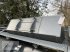 Ladeschaufel typu Sonstige Universalschaufel 2200mm Weidemann HV, Gebrauchtmaschine v Burgkirchen (Obrázek 1)