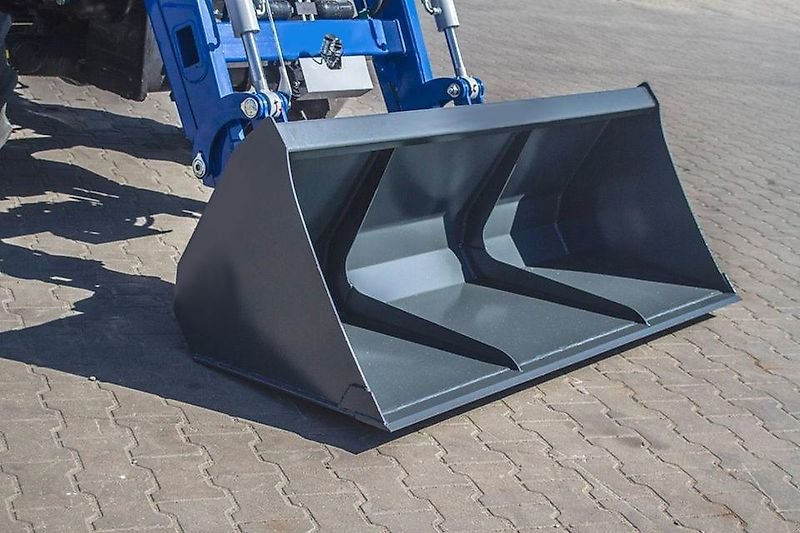 Ladeschaufel del tipo Sonstige Universalschaufel Frontladerschaufel Schaufel Erdschaufel, Gebrauchtmaschine In Schmallenberg (Immagine 1)