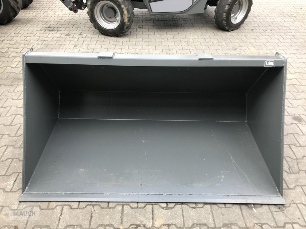 Ladeschaufel del tipo Sonstige Universalschaufel / Volumschaufel ab 800mm, Neumaschine In Burgkirchen (Immagine 7)