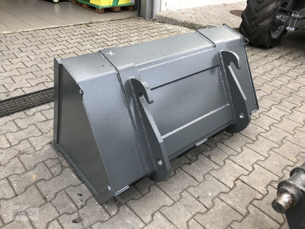 Ladeschaufel del tipo Sonstige Universalschaufel / Volumschaufel ab 800mm, Neumaschine In Burgkirchen (Immagine 2)