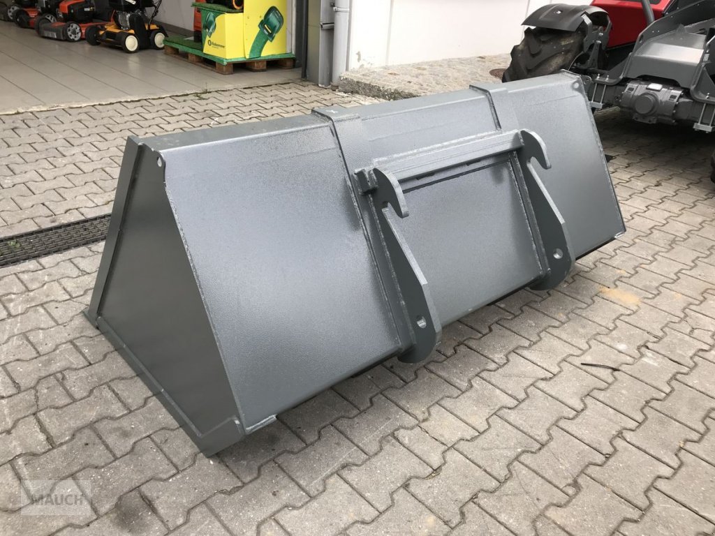 Ladeschaufel del tipo Sonstige Universalschaufel / Volumschaufel ab 800mm, Neumaschine In Burgkirchen (Immagine 6)