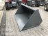 Ladeschaufel del tipo Sonstige Universalschaufel / Volumschaufel ab 800mm, Neumaschine In Burgkirchen (Immagine 5)
