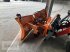 Ladeschaufel del tipo Sonstige Vario Schneeschild für Hoflader, Neumaschine en Burgkirchen (Imagen 3)