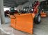 Ladeschaufel del tipo Sonstige Vario Schneeschild für Hoflader, Neumaschine en Burgkirchen (Imagen 2)