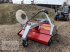Ladeschaufel a típus Sonstige Westermann Optimal 1600mm Kehrmaschine, Neumaschine ekkor: Burgkirchen (Kép 12)