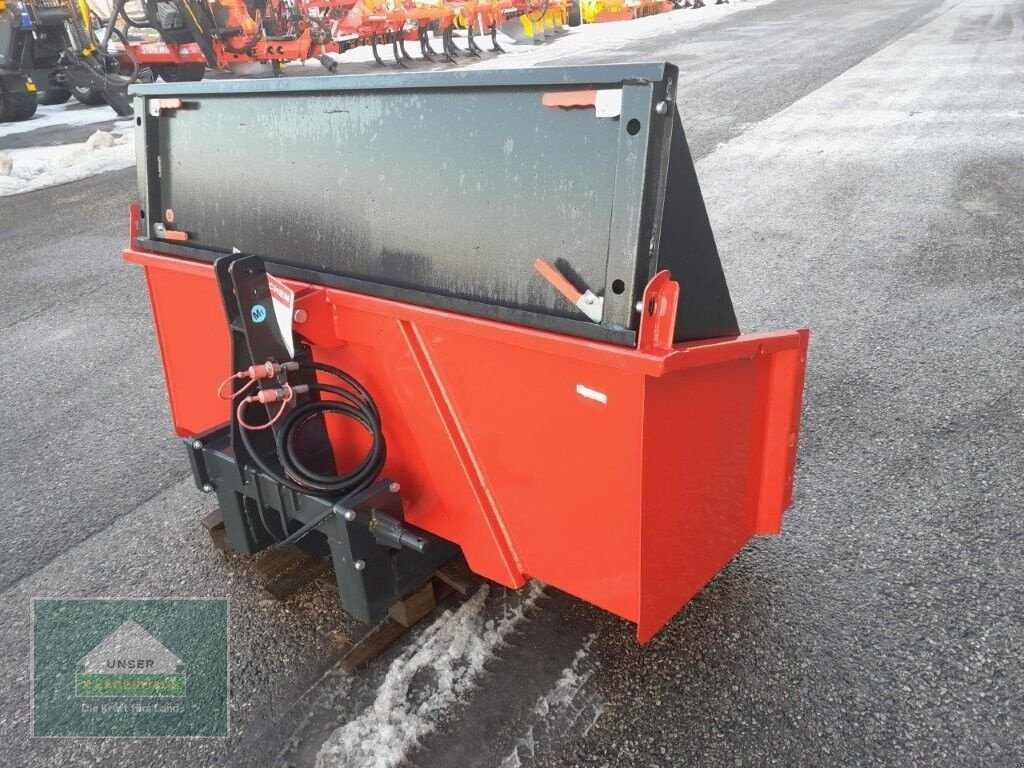 Ladeschaufel tipa Stekro 1800x800x600, Neumaschine u Lambach (Slika 1)