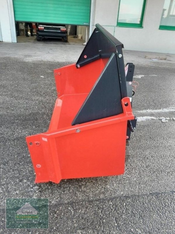 Ladeschaufel tipa Stekro 1800x800x600, Neumaschine u Lambach (Slika 3)