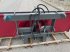 Ladeschaufel du type Stekro Heckschaufel 2,2m mit Euro-Aufnahme, Neumaschine en NATTERNBACH (Photo 12)