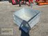 Ladeschaufel типа Stekro Kippmulde 120 mechanisch, Gebrauchtmaschine в Senftenbach (Фотография 3)