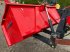Ladeschaufel typu Stekro Kippmulde 1800x800x600, Gebrauchtmaschine w Hopfgarten (Zdjęcie 3)
