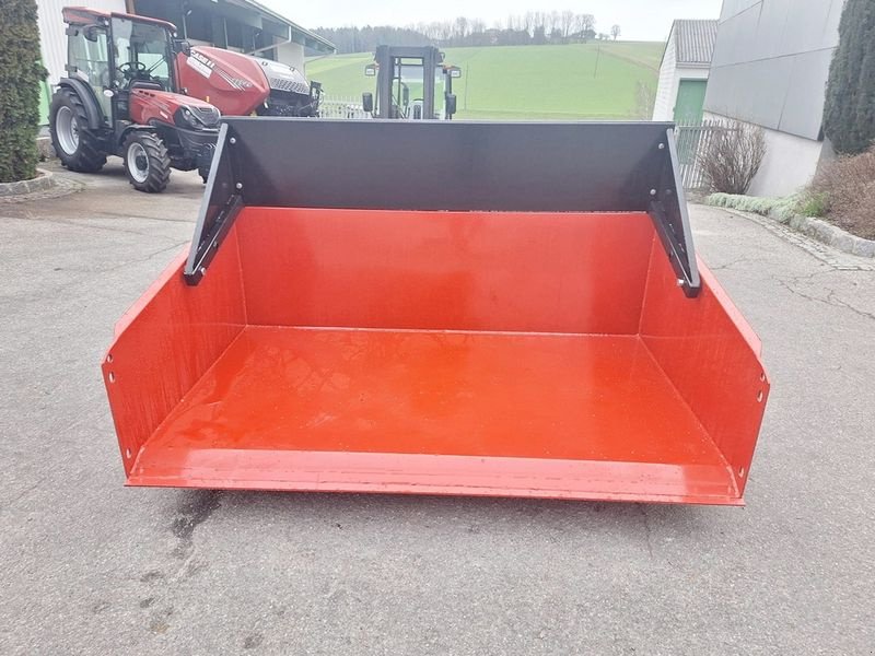 Ladeschaufel typu Stekro Kippmulde 2,2 m, Neumaschine w St. Marienkirchen (Zdjęcie 7)