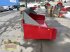 Ladeschaufel del tipo Stekro Kippschaufel 240cm auch von 160-240cm verfügbar, Neumaschine en Kötschach (Imagen 22)