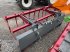 Ladeschaufel типа Stekro Krokodilgreifer 2,0 m, Neumaschine в Lindenfels-Glattbach (Фотография 3)