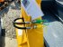 Ladeschaufel del tipo Uniforest Gibon 200/125-2C Kippmulde, Neumaschine en Hohenruppersdorf (Imagen 7)