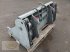 Ladeschaufel tip Weidemann  4 in 1 Schaufel 1250 mm mit Reißzähnen Weidemann HV, Gebrauchtmaschine in Mühlhausen-Görmar (Poză 4)