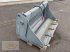 Ladeschaufel tip Weidemann  4 in 1 Schaufel 1250 mm mit Reißzähnen Weidemann HV, Gebrauchtmaschine in Mühlhausen-Görmar (Poză 2)