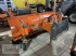 Ladeschaufel a típus Weidemann  Bema 700 Schneeschild, Neumaschine ekkor: Burgkirchen (Kép 10)