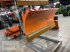 Ladeschaufel des Typs Weidemann  Bema Schneeschild  700 / 1550mm breit mit HV, Neumaschine in Burgkirchen (Bild 5)