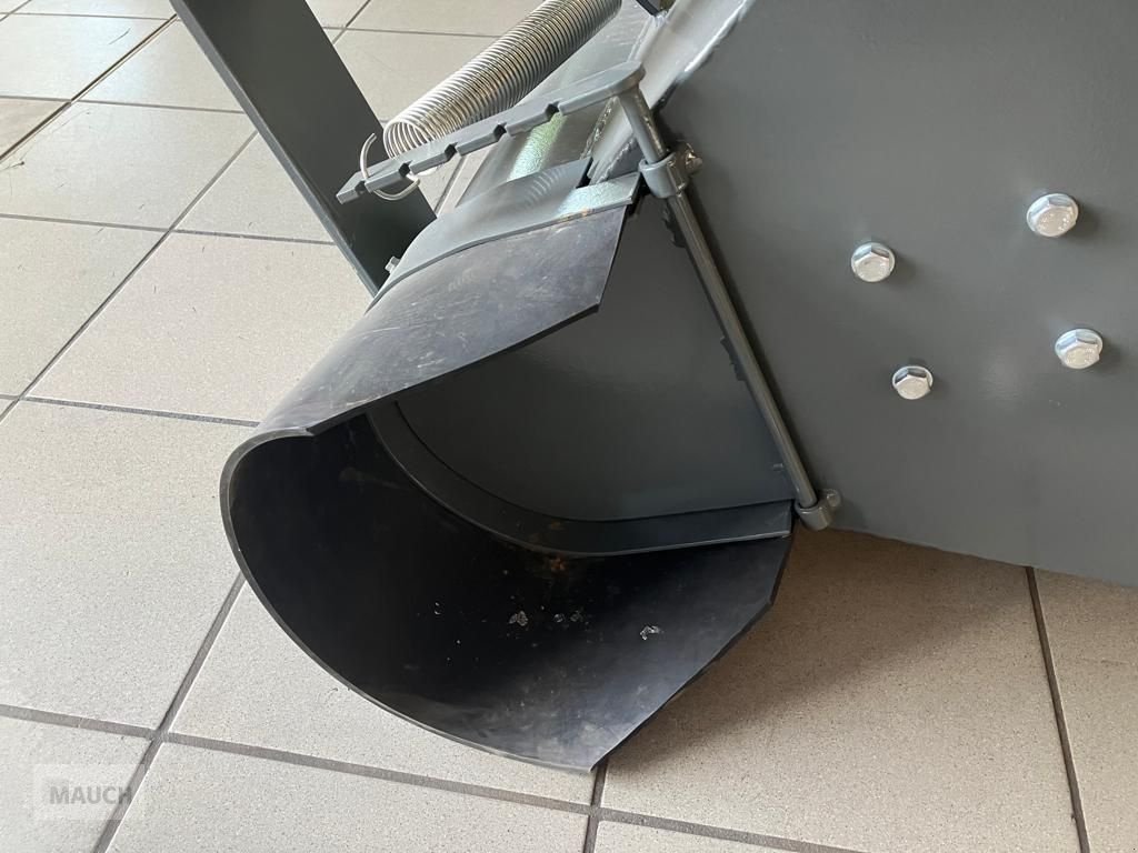 Ladeschaufel of the type Weidemann  Futterdosierschaufel, Neumaschine in Burgkirchen (Picture 6)