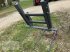 Ladeschaufel typu Weidemann  Großballengabel, Neumaschine v Burgkirchen (Obrázek 4)
