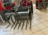 Ladeschaufel del tipo Weidemann  Krokodilgebiss, Neumaschine In Burgkirchen (Immagine 4)