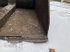 Ladeschaufel от тип Weidemann  Schaufel 1050mm, Gebrauchtmaschine в Burgkirchen (Снимка 5)