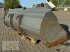 Ladeschaufel tipa Weidemann  Weidemann Leichtgutschaufel 2500 mm / Weidemann 3080, Gebrauchtmaschine u Hettstedt (Slika 3)