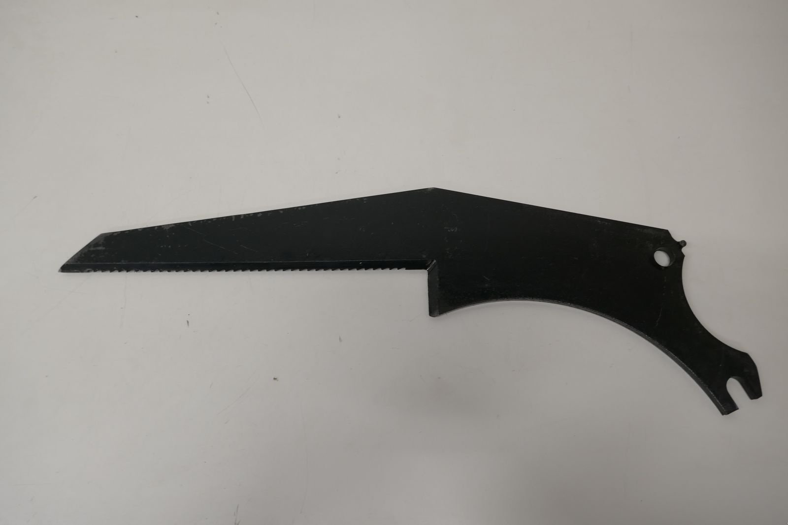 Ladewagen typu Aebi Messer Lang zu Ladegerät Aebi LD26 / LD30, Gebrauchtmaschine v Villach (Obrázek 2)