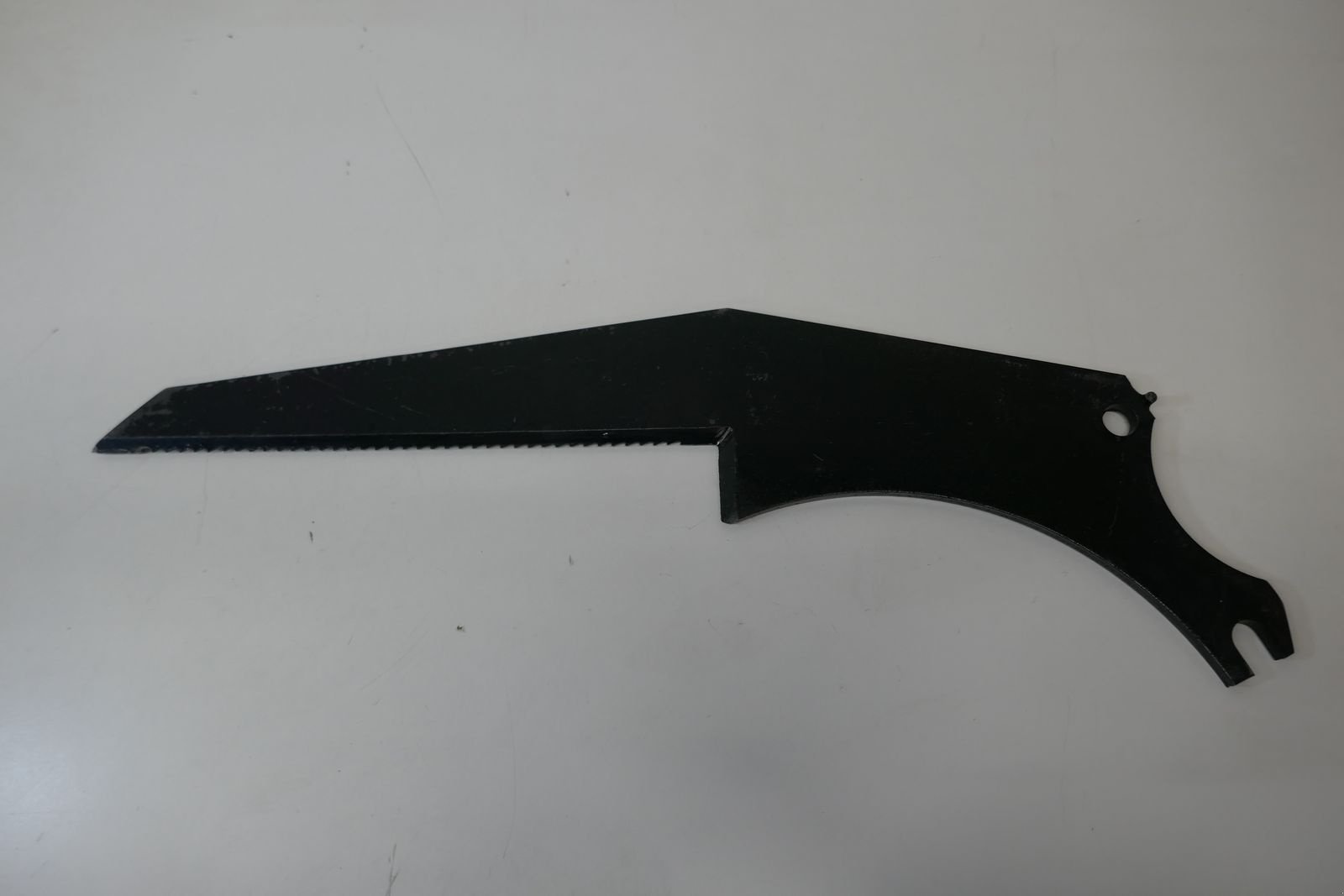 Ladewagen typu Aebi Messer Lang zu Ladegerät Aebi LD26 / LD30, Gebrauchtmaschine v Villach (Obrázek 3)