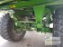 Ladewagen des Typs Bergmann CAREX 410 S, Gebrauchtmaschine in Nartum (Bild 9)